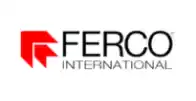 Vitrier Ferco Kingersheim