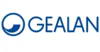 Vitrier Gealan Kingersheim