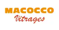 Vitrier Macocco Kingersheim