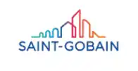 Vitrier Saint Gobain Kingersheim