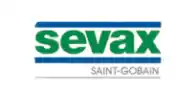 Vitrier Sevax Kingersheim