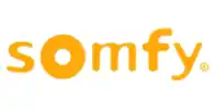Vitrier Somfy Kingersheim