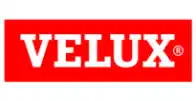 Vitrier Velux Kingersheim